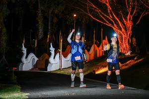 BIB: 6225, 4237
                            <button type="button" onclick="openModal(22514522)" class="btn btn-primary btn-sm float-right btn-popup" data-toggle="modal" data-target=".modal-high-quality">
                        <i class="fas fa-shopping-cart"></i> Add to Cart
                    </button>
                                            <button type="button" onclick="isThisMe(22514522, true)" class="btn btn-success btn-sm float-right btn-popup btn-isme hidden" data-toggle="tooltip" data-placement="bottom" title="นี่คือรูปของคุณใช่ไหม คลิกที่นี่เพื่อเอาเข้าอัลบั้ม">
                        <i class="fas fa-plus"></i> Add to album
                    </button>
                    <button type="button" onclick="isThisMe(22514522, false)" class="btn btn-warning btn-sm float-right btn-popup btn-isnotme hidden">
                        <i class="fas fa-ban"></i> Remove from album
                    </button>